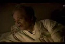 办公室白领遭遇职场潜规则,揭秘办公室白领的隐秘挑战