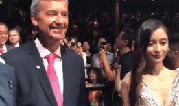 爆明星黑料 适合二人夫妻观看的视频,夫妻必看爆红黑料揭秘