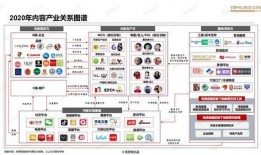网红黑料爆料网 吃瓜网每日大赛,吃瓜网每日大赛独家爆料