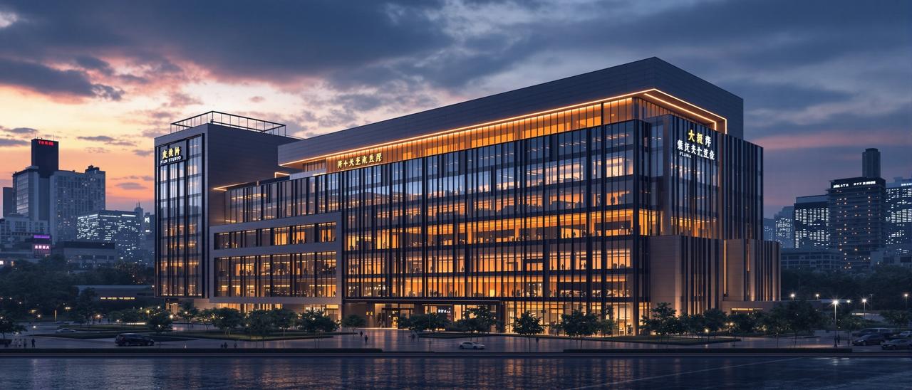 免费追剧网站总部