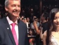 爆明星黑料 适合二人夫妻观看的视频,夫妻必看爆红黑料揭秘