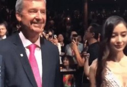 爆明星黑料 适合二人夫妻观看的视频,夫妻必看爆红黑料揭秘